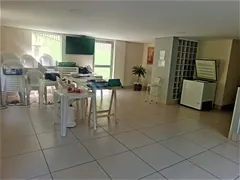 Apartamento com 2 Quartos à venda, 68m² no Vila Jaguara, São Paulo - Foto 2