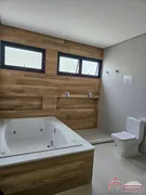 Casa de Condomínio com 4 Quartos à venda, 450m² no Reserva do Paratehy, São José dos Campos - Foto 34