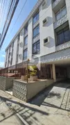 Apartamento com 2 Quartos à venda, 80m² no Vale do Ipê, Juiz de Fora - Foto 1