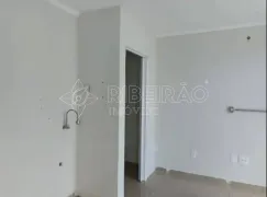 Loja / Salão / Ponto Comercial para alugar, 25m² no Alto da Boa Vista, Ribeirão Preto - Foto 4