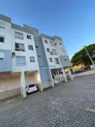 Apartamento com 2 Quartos à venda, 170m² no Parque Espirito Santo, Cachoeirinha - Foto 18