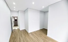 Casa de Condomínio com 3 Quartos à venda, 200m² no Swiss Park, Campinas - Foto 17