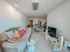 Apartamento com 3 Quartos à venda, 130m² no Piratininga, Niterói - Foto 6