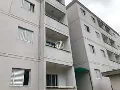 Apartamento com 2 Quartos à venda, 62m² no Residencial Mantiqueira, Pindamonhangaba - Foto 10