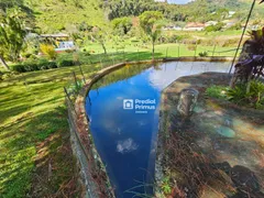 Fazenda / Sítio / Chácara com 5 Quartos à venda, 430m² no Campo do Coelho, Nova Friburgo - Foto 27