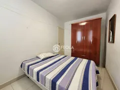 Apartamento com 2 Quartos à venda, 55m² no Catharina Zanaga, Americana - Foto 20