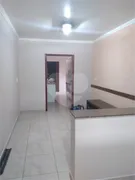 Casa com 3 Quartos à venda, 150m² no Jardim Esplanada, Jundiaí - Foto 31