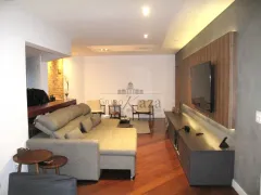 Apartamento com 3 Quartos à venda, 177m² no Aclimação, São Paulo - Foto 5