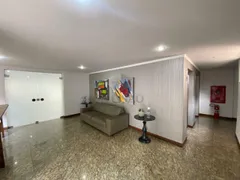 Apartamento com 4 Quartos à venda, 155m² no Santo Antônio, Belo Horizonte - Foto 17