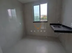 Casa de Condomínio com 3 Quartos à venda, 100m² no Aquiraz, Aquiraz - Foto 4