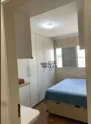 Apartamento com 2 Quartos à venda, 55m² no Vila Mangalot, São Paulo - Foto 6