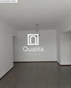 Apartamento com 3 Quartos à venda, 100m² no Vila Carvalho, Sorocaba - Foto 1
