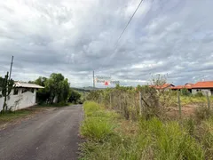 Fazenda / Sítio / Chácara à venda, 1000m² no Santa Terezinha de Minas, Itatiaiuçu - Foto 6