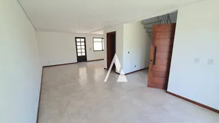 Casa de Condomínio com 3 Quartos à venda, 130m² no Centro, Garopaba - Foto 11