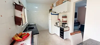 Casa com 2 Quartos à venda, 73m² no Vila Cintra, Mogi das Cruzes - Foto 13