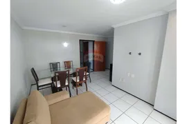 Apartamento com 3 Quartos para alugar, 95m² no Ponta Do Farol, São Luís - Foto 2