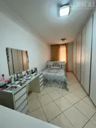 Apartamento com 3 Quartos à venda, 127m² no Luz, São Paulo - Foto 7