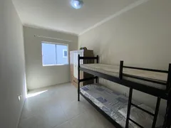Apartamento com 2 Quartos para alugar, 68m² no Ingleses do Rio Vermelho, Florianópolis - Foto 21