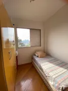 Apartamento com 2 Quartos à venda, 48m² no Água Verde, Curitiba - Foto 7