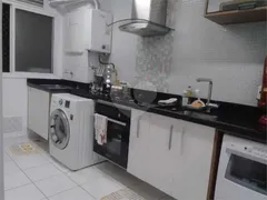 Apartamento com 3 Quartos à venda, 83m² no Jardim Ana Maria, Jundiaí - Foto 18