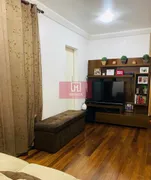 Apartamento com 2 Quartos à venda, 65m² no Saúde, São Paulo - Foto 2