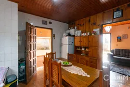 Casa com 3 Quartos à venda, 180m² no Vila Elizabeth, Campo Largo - Foto 13