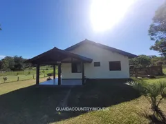 Fazenda / Sítio / Chácara com 3 Quartos à venda, 5088m² no Guaíba Country Club, Eldorado do Sul - Foto 42