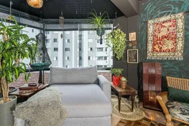 Apartamento com 2 Quartos à venda, 146m² no Seminário, Curitiba - Foto 33