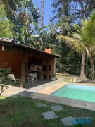 Casa de Condomínio com 4 Quartos à venda, 575m² no Alphaville, Santana de Parnaíba - Foto 4