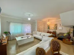 Casa de Condomínio com 4 Quartos à venda, 380m² no Jardim Panambi, Santa Bárbara D'Oeste - Foto 3