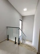 Casa de Condomínio com 3 Quartos à venda, 180m² no Jardim Colina do Sol, Bom Jesus dos Perdões - Foto 4