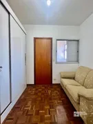 Apartamento com 3 Quartos à venda, 76m² no Vila Gatti, Itu - Foto 15