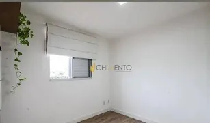 Apartamento com 2 Quartos à venda, 52m² no Utinga, Santo André - Foto 24