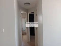 Apartamento com 2 Quartos para venda ou aluguel, 50m² no Vila Moinho Velho, São Paulo - Foto 11