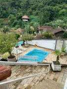 Casa de Condomínio com 5 Quartos à venda, 370m² no Iúcas, Teresópolis - Foto 34