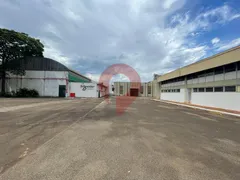 Galpão / Depósito / Armazém à venda, 40000m² no Planalto do Sol, Sumaré - Foto 19