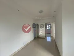 Apartamento com 3 Quartos à venda, 75m² no Daniel Lisboa, Salvador - Foto 5