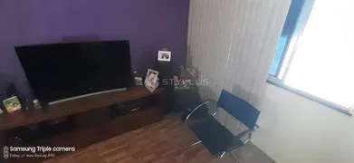 Apartamento com 1 Quarto à venda, 33m² no Oswaldo Cruz, Rio de Janeiro - Foto 3