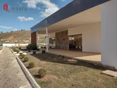 Terreno / Lote / Condomínio à venda, 660m² no Filgueiras, Juiz de Fora - Foto 10