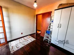 Casa de Condomínio com 4 Quartos à venda, 371m² no Espiríto Santo, Porto Alegre - Foto 9