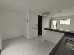 Casa de Condomínio com 2 Quartos à venda, 74m² no Vargem Grande, Rio de Janeiro - Foto 7