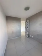 Apartamento com 2 Quartos à venda, 50m² no Jacarepaguá, Rio de Janeiro - Foto 16