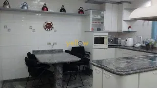 Casa de Condomínio com 3 Quartos para venda ou aluguel, 330m² no Fazenda Rincao, Arujá - Foto 18