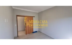 Casa de Condomínio com 3 Quartos à venda, 170m² no Residencial Maria Julia, São José do Rio Preto - Foto 3