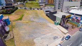 Terreno / Lote / Condomínio à venda, 2336m² no Parque Campolim, Sorocaba - Foto 2