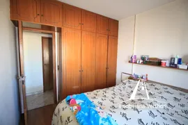 Apartamento com 3 Quartos à venda, 130m² no São Judas, São Paulo - Foto 21