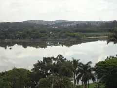 Terreno / Lote Comercial à venda, 1200m² no Pampulha, Belo Horizonte - Foto 29