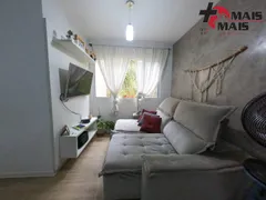 Apartamento com 2 Quartos à venda, 52m² no Parque Residencial João Luiz, Hortolândia - Foto 8