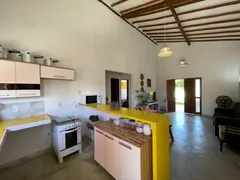 Casa com 3 Quartos à venda, 130m² no , Porto de Pedras - Foto 6