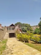 Terreno / Lote / Condomínio à venda, 2069m² no Cachoeira, São José da Lapa - Foto 1